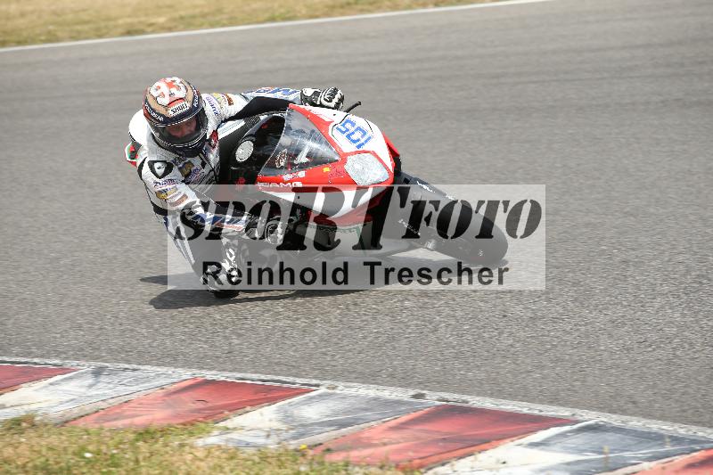 Archiv-2023/32 08.06.2023 TZ Motorsport ADR/Gruppe rot/105